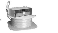 FCM-77/7ZC016: CTO-FCM W/IFC