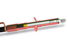 OXSU-F5131-ML-4-13