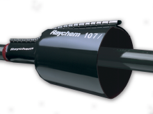 CRSM-250/98-1500/239(S1)