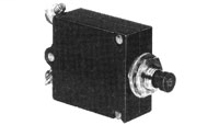 W23-X1A1G-3=W23/W31