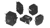 W67-X2Q52-2=M6/M7/M9/W6/W7