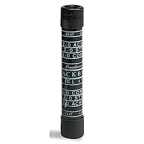 Service Entrance Splices