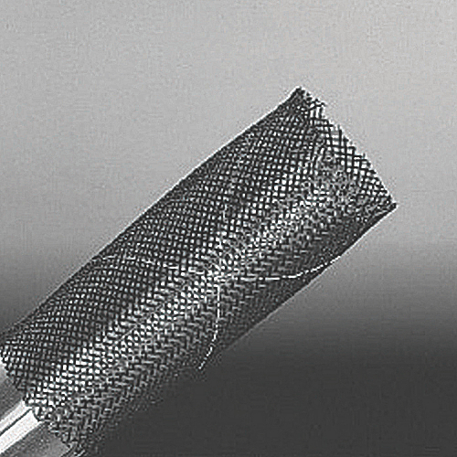 Braided Wire Sleeving