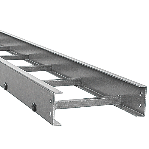 Straight Sections