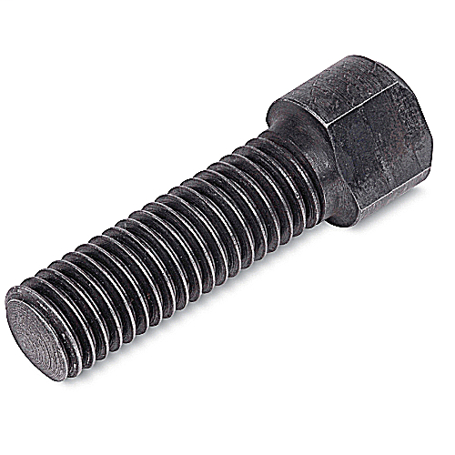 Product image for BB 80DS DRIVING STUD 1IN SEC ROD