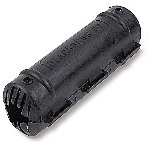 Product image for Blackburn C9 2 Inch Polypropylene Compression Tap Cover
