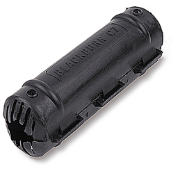 Blackburn C9 2 Inch Polypropylene Compression Tap Cover