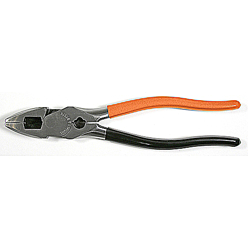 Manual Tool