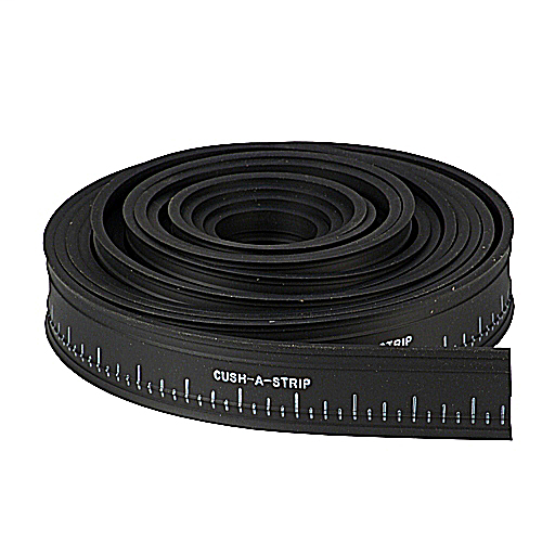 Pipe Straps, Pipe Clamps & Hangers (Series 700)