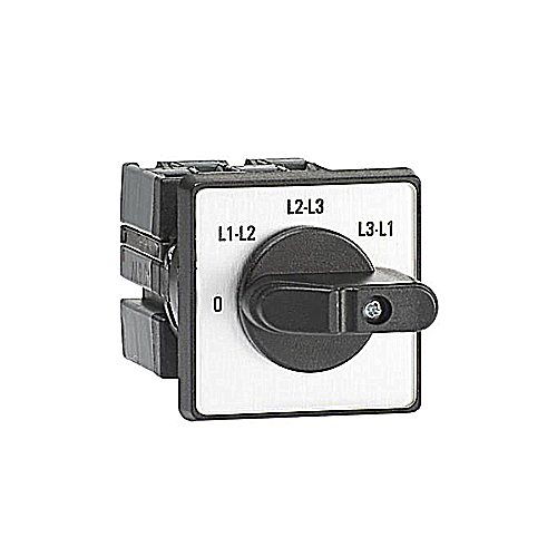 Switch part or accessory