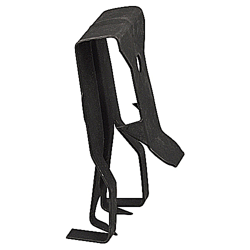 Clip, Light Fixture Support
