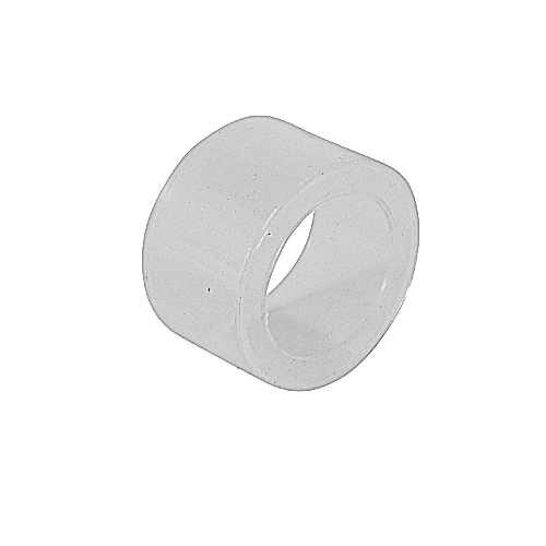 ABB KA1-8002 22MM BUTTON EXTD BOOT ABB KA1-8002 22MM BUTTON EXTD BOOT