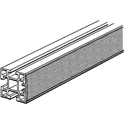 Safety isolation system