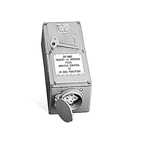 DuraTite & Ever-Lok Locking Connections