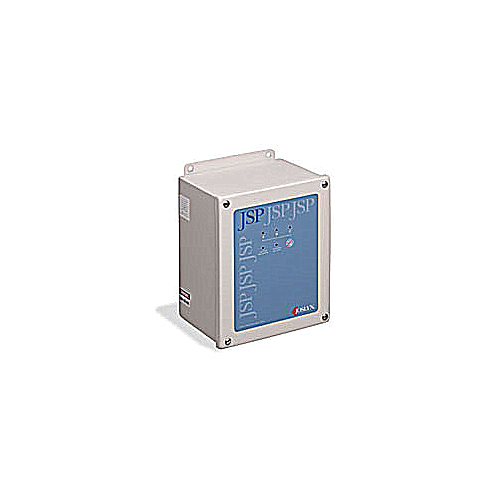 Surge Protective Device - Heavy Duty