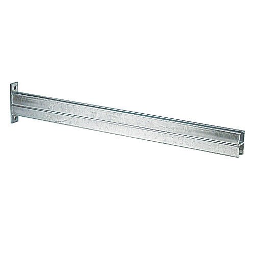 Support Brackets