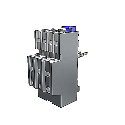 Product image for ABB TA25DU8.5-20 TA25DU-8.5-20 THER