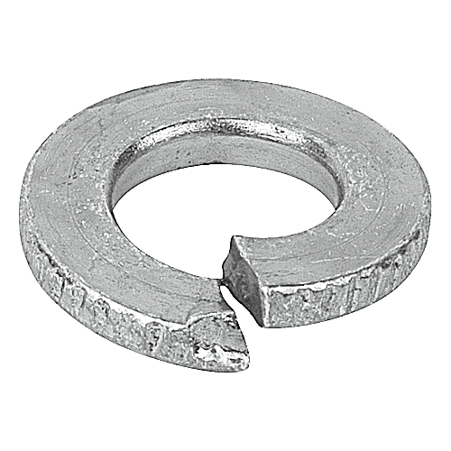 TB E148-3/8EGC 3/8 LOCK WASHER TB E148-3/8EGC 3/8 LOCK WASHER