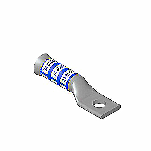Long Barrel