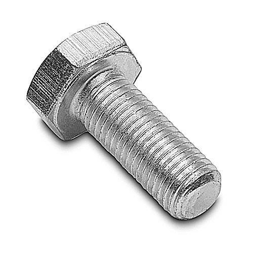 Threaded Products & Hardware (Series 100)