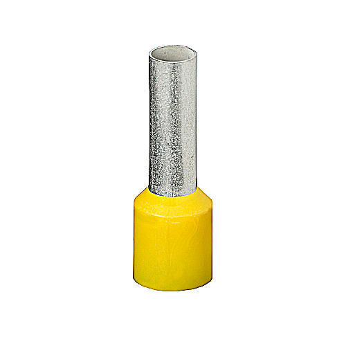 Ferrule