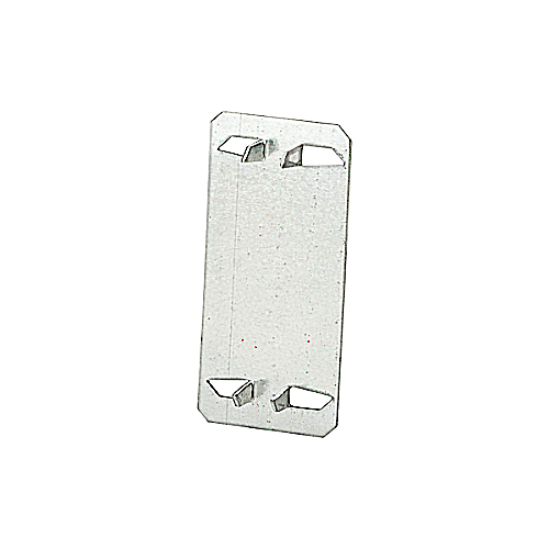 Protector Plate