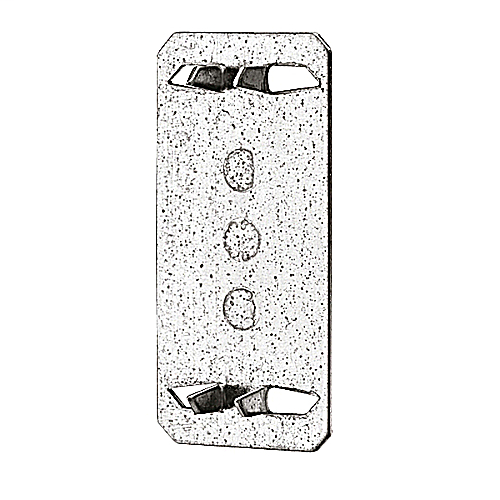 Protector Plate