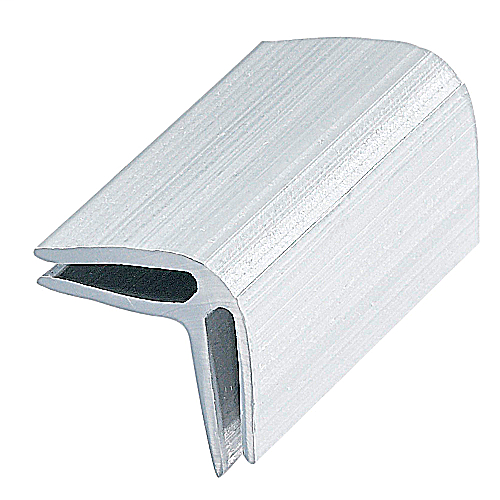 Corner Strip