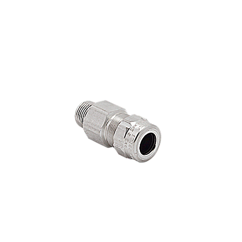 T&B ST050-462 1/2 STAR TECH FITTING 0.525-0.650 T&B ST050-462 1/2 STAR TECH FITTING 0.525-0.650