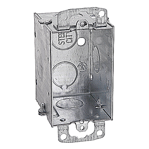Mayer-DDS-Switch Boxes-1