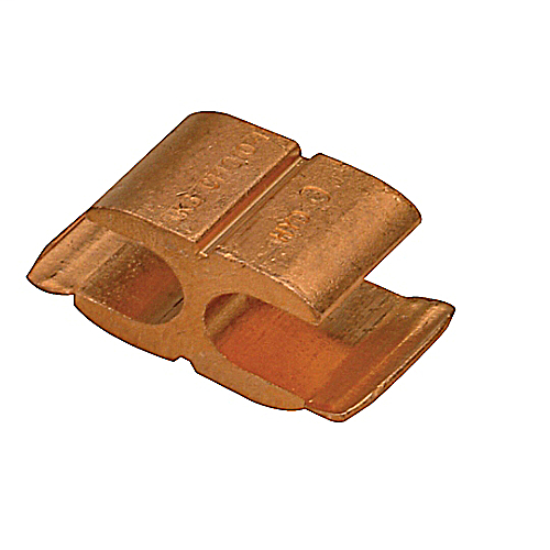Blackburn CF22-1 Compression Connector Blackburn CF22-1 Compression Connector