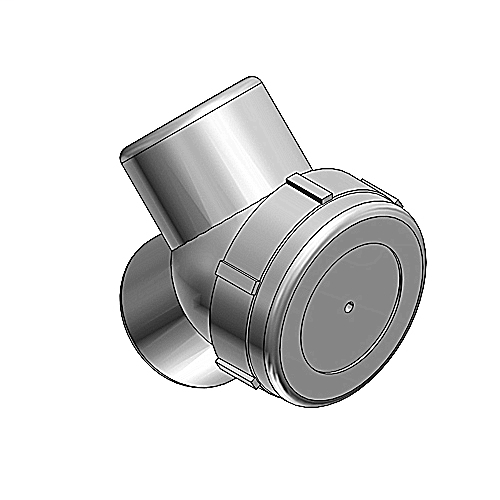 Rigid and Intermediate Metal Conduit Fittings
