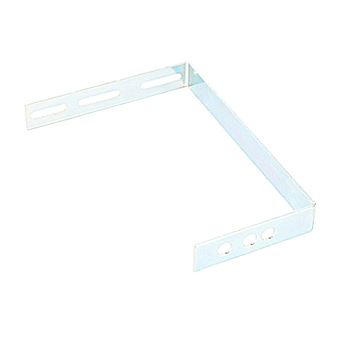 ABB OETL-ZX58 SHAFT SUPPORT ABB OETL-ZX58 SHAFT SUPPORT