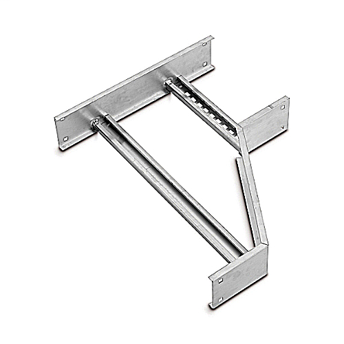 Reducers