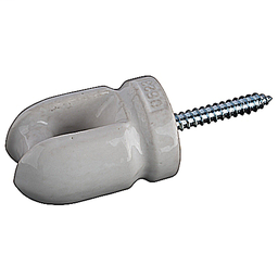 Steel City SW2BB Medium Duty Insulated Wireholder