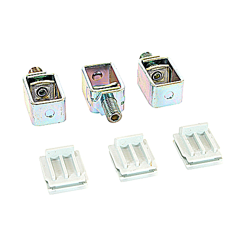 Product image for Thomas & Betts KT3225-3 3-Pack Terminal Lug Kit