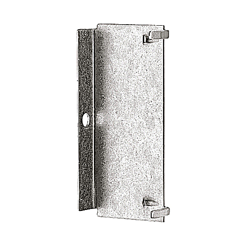 Protector Plate