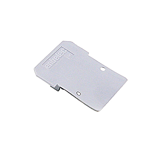 Terminal Block Accessories