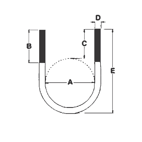 TB H115-2 1/2EG