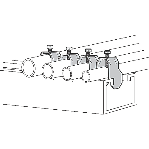DDS_238242