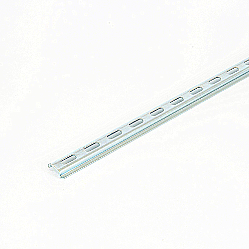 Terminal Block Accessories