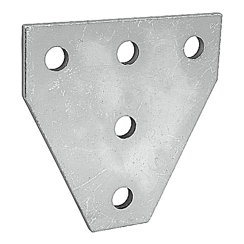 Flat
