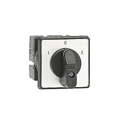 Switch part or accessory