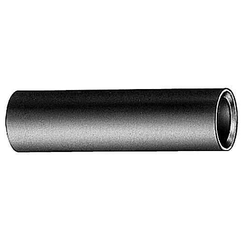 TB GSB194NP INNER SLEEVE .194ID NIC TB GSB194NP INNER SLEEVE .194ID NIC
