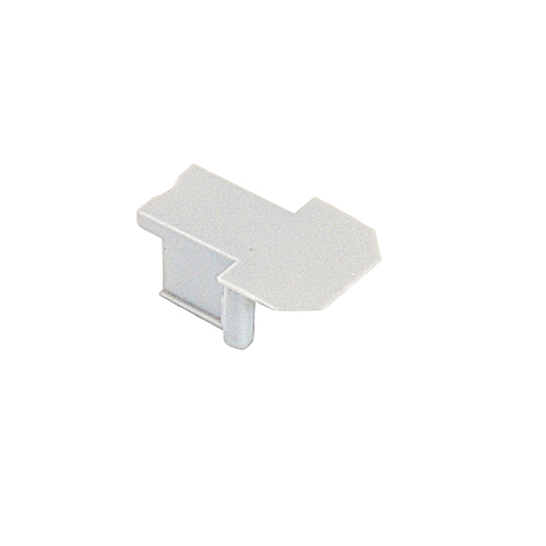Terminal Block Accessories