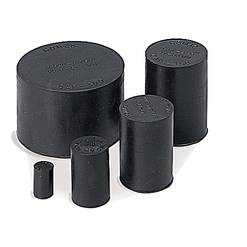 Cable End Cap