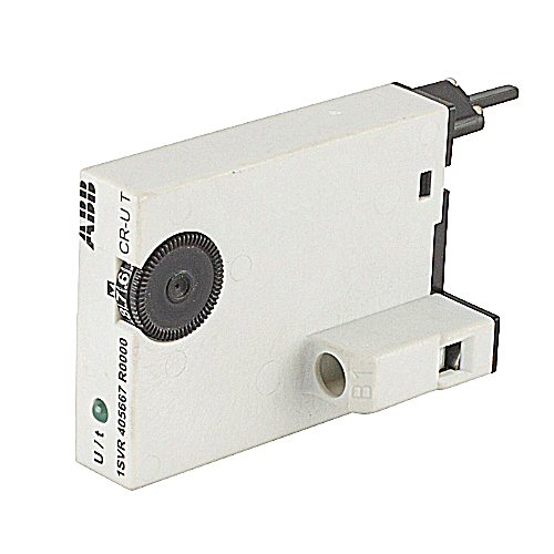 Interface and Converter Products
