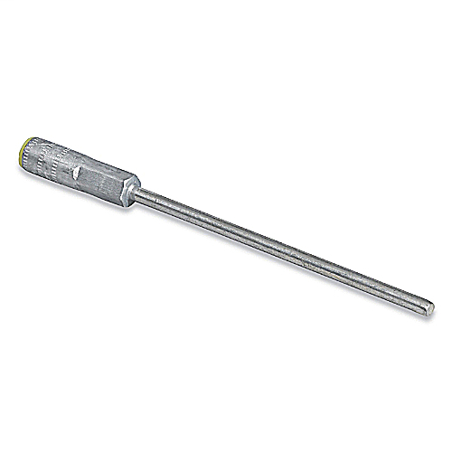 Pin Terminal