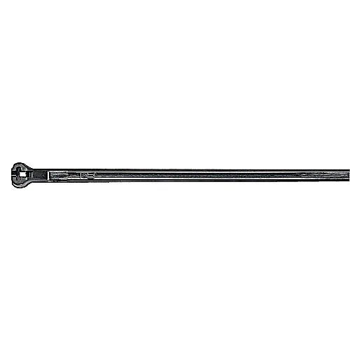 T&B TY5275MX LOCKING CABLE TIE 18" T&B TY5275MX LOCKING CABLE TIE 18"
