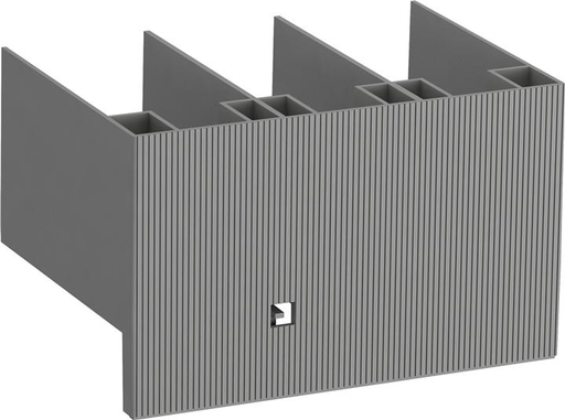 Product image for ABB LT300-AL TERM SHROUD,A210-300,C